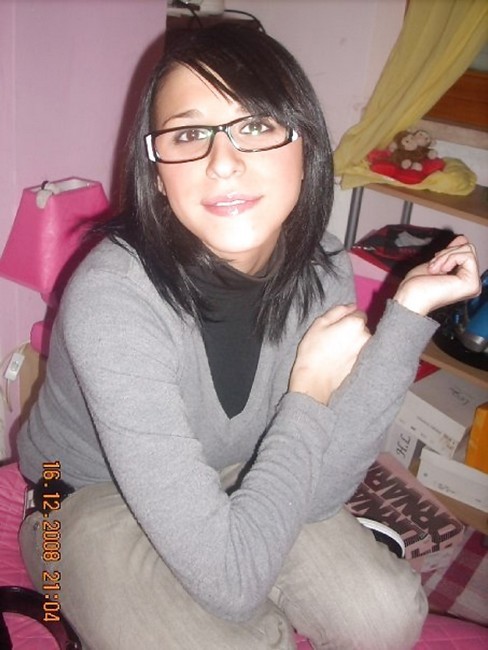 rencontre sexuelle gratuite