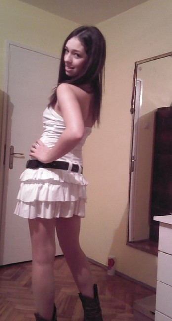 plan coquin